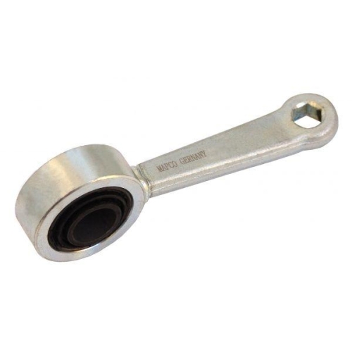 MAPCO Stange/Strebe, Stabilisator 52825