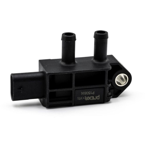 PREXAparts Sensor, Abgasdruck P150894