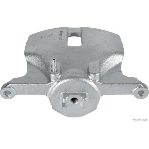 HERTH+BUSS JAKOPARTS Bremssattel J3218029