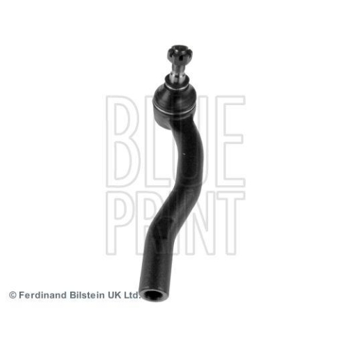 BLUE PRINT Spurstangenkopf