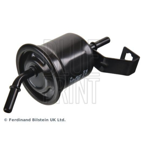 BLUE PRINT Kraftstofffilter