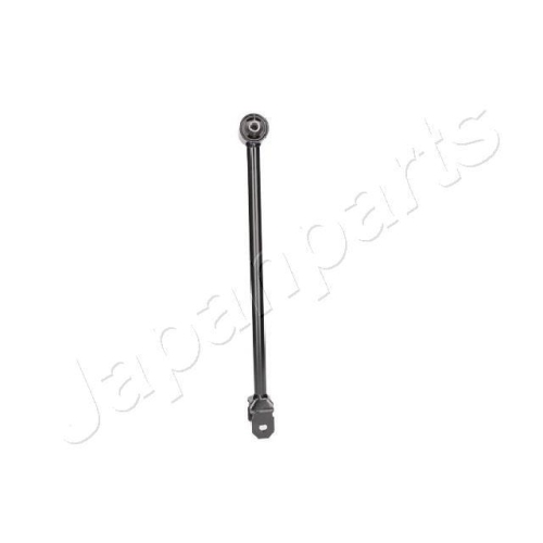 JAPANPARTS Lenker, Radaufhängung BS-2011