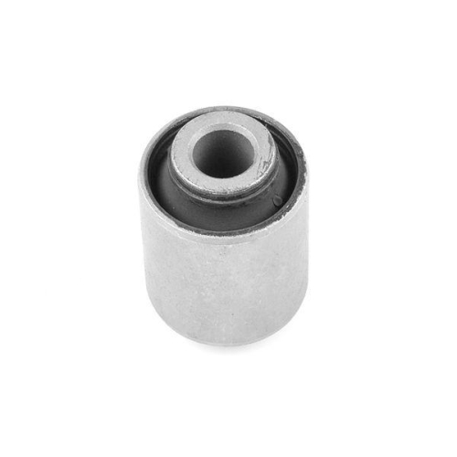 TEDGUM Lagerung, Lenker