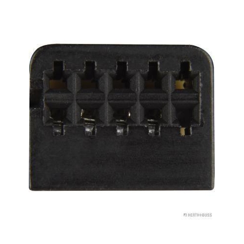 HERTH+BUSS ELPARTS Blinkerschalter