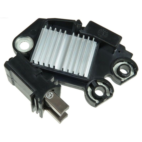 AS-PL Generatorregler Brandneu AS-PL