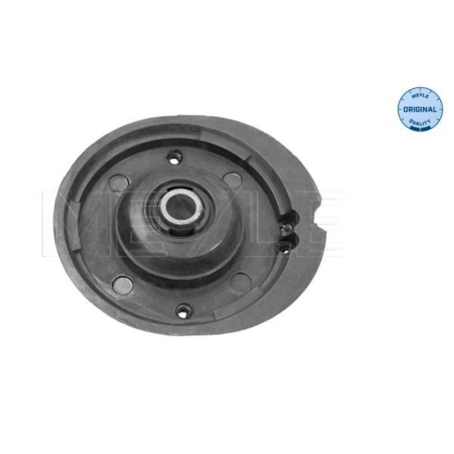 MEYLE Federbeinst&uuml;tzlager MEYLE-ORIGINAL: True to OE. 40-14 641 0000