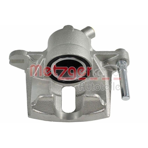 METZGER AUTOTEILE Bremssattel 6260266