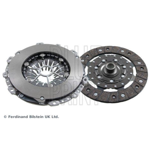 BLUE PRINT Kupplungssatz ADBP300250