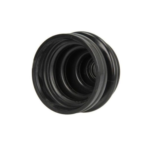 PASCAL Faltenbalgsatz, Antriebswelle G57004PC