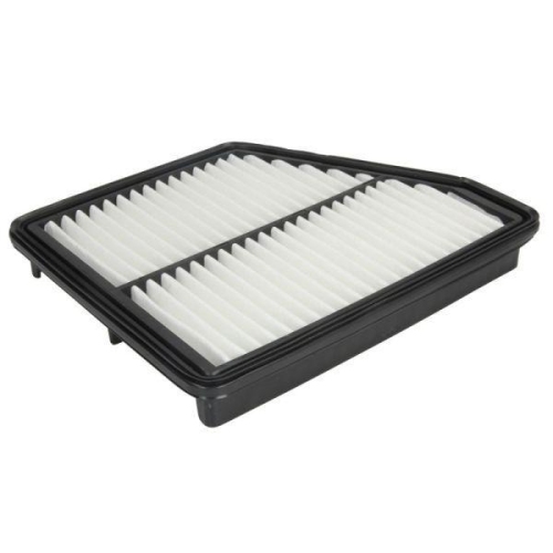 JC PREMIUM Luftfilter B20519PR