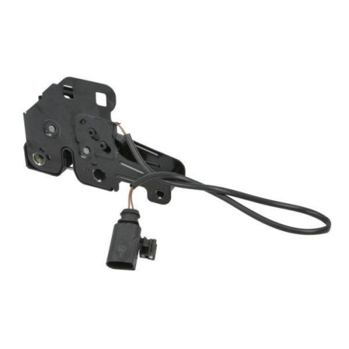 BLIC Motorhaubenschloss 6010-25-0060424P