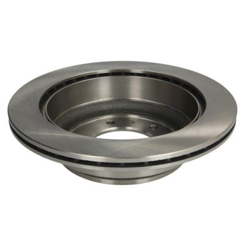 ABE Bremsscheibe C49001ABE