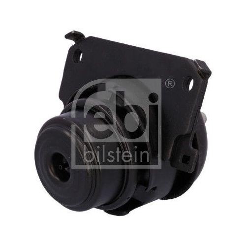 FEBI BILSTEIN Lagerung, Motor 1000900