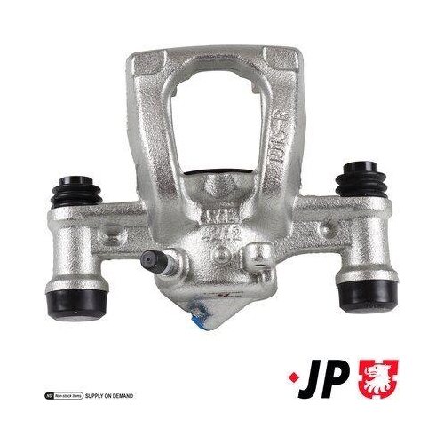 JP GROUP Bremssattel JP 1362002580