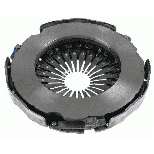 SACHS Kupplungsdruckplatte 3482 000 462