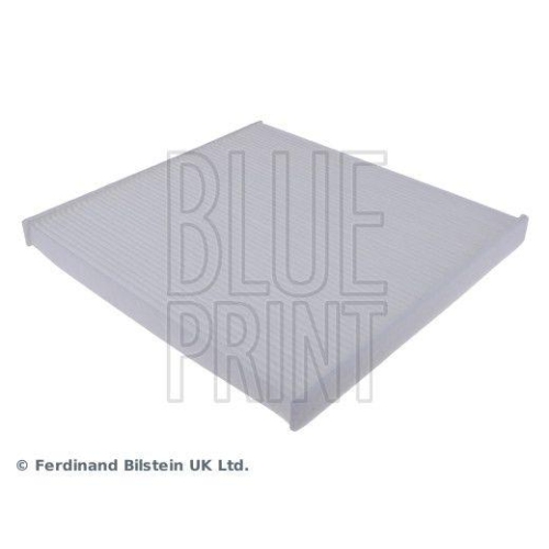 BLUE PRINT Filter, Innenraumluft ADT32536