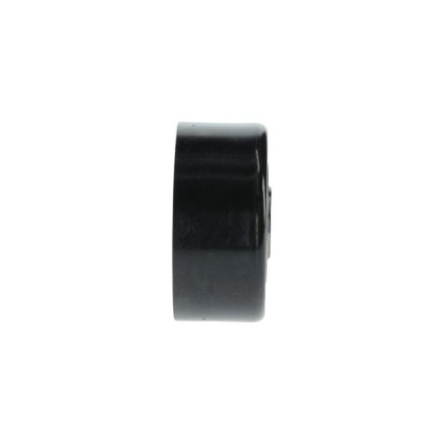 BOSCH Umlenk-/F&uuml;hrungsrolle, Keilrippenriemen 1 987 600 045