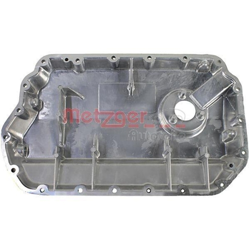 METZGER AUTOTEILE &Ouml;lwanne 7990050