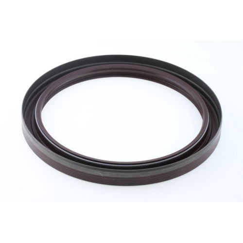 CORTECO Wellendichtring, Kurbelwelle 12014595B