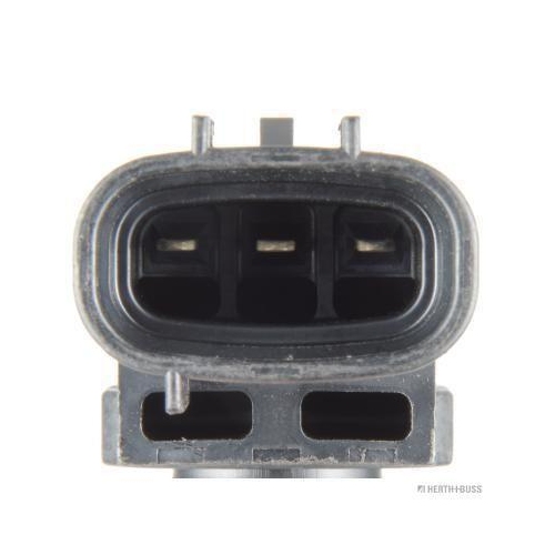 HERTH+BUSS JAKOPARTS Impulsgeber, Kurbelwelle J5669000