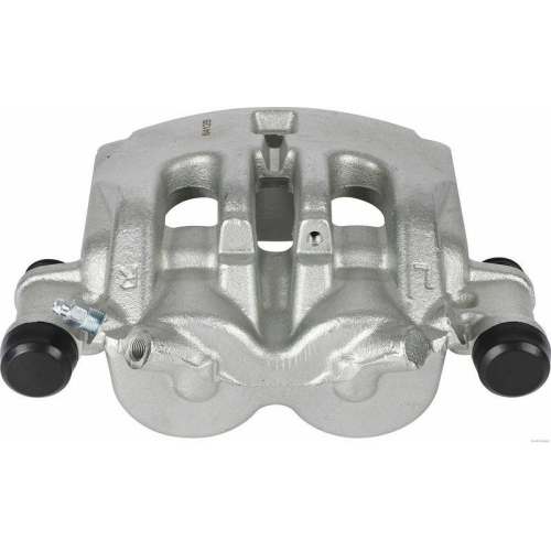 HERTH+BUSS JAKOPARTS Bremssattel J3220877