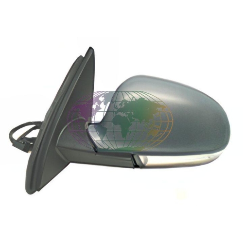 Lexmond Trading BV Au&szlig;enspiegel 9276082