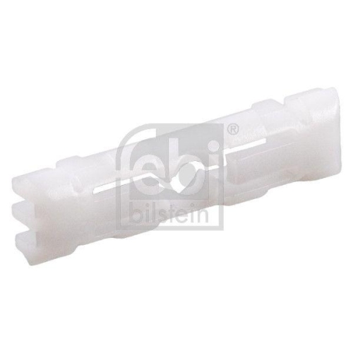 FEBI BILSTEIN Halteclip, Innenraumverkleidung febi Plus 1000474
