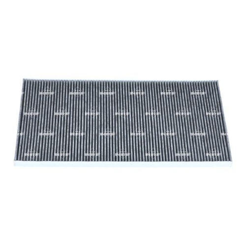 NRF Filter, Innenraumluft 210003