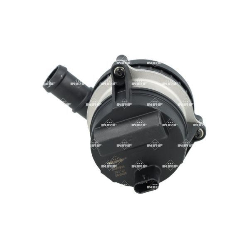 NRF Wasserpumpe, Motork&uuml;hlung 390125