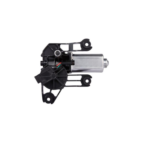 VALEO Wischermotor 584596