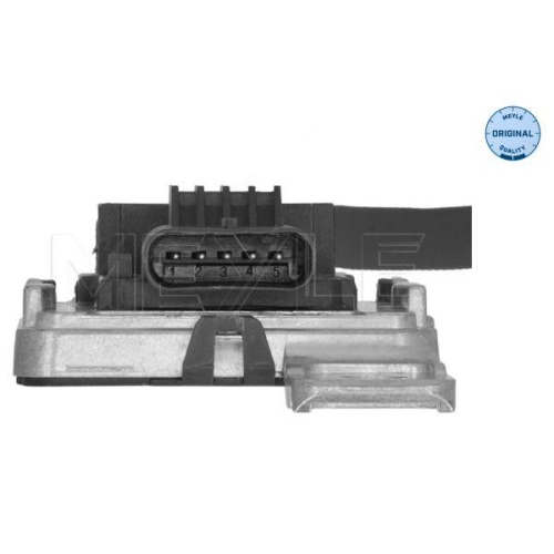MEYLE NOx-Sensor, Harnstoffeinspritzung MEYLE-ORIGINAL: True to OE. 114 802 0000