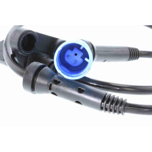 VEMO Sensor, Raddrehzahl Original VEMO Qualit&auml;t V20-72-0450