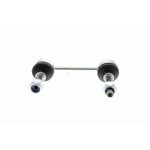 VAICO Stange/Strebe, Stabilisator Green Mobility Parts V30-7510