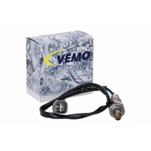 VEMO Lambdasonde Green Mobility Parts V70-76-0021