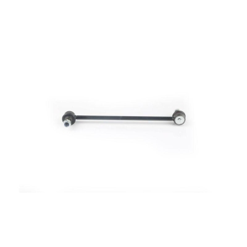 SKF Stange/Strebe, Stabilisator VKDS 941016