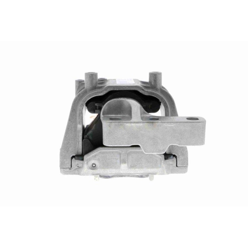 VAICO Lagerung, Motor Original VAICO Qualit&auml;t V10-2659