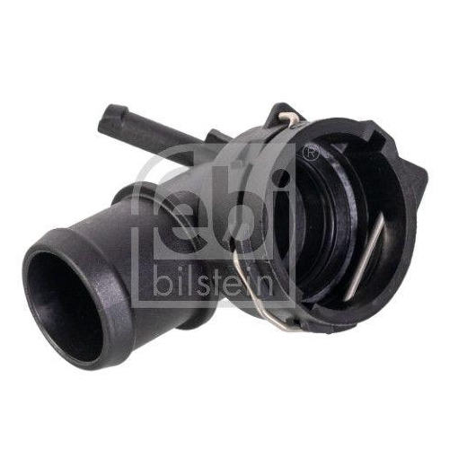 FEBI BILSTEIN K&uuml;hlmittelflansch 180141