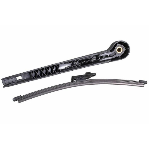 METZGER AUTOTEILE Wischarm, Scheibenreinigung GREENPARTS 2191109