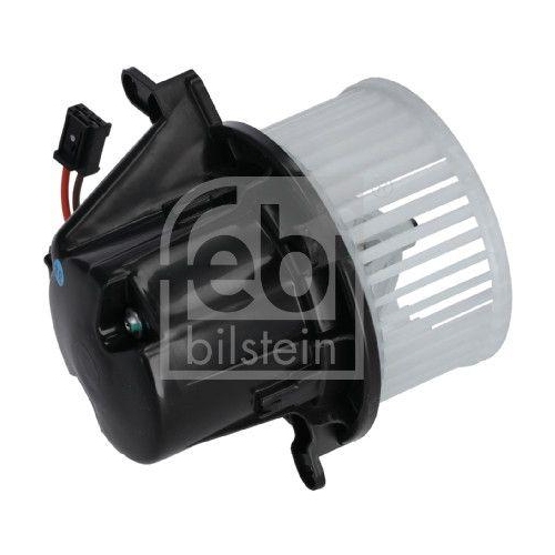 FEBI BILSTEIN Innenraumgebl&auml;se 199465