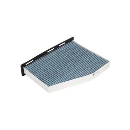 HELLA Filter, Innenraumluft 8ZC 366 121-711
