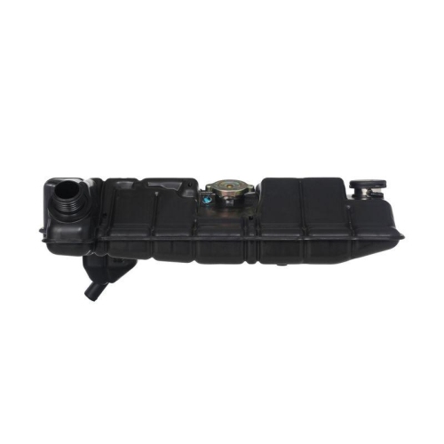 HELLA Ausgleichsbeh&auml;lter, K&uuml;hlmittel >>> Easy2Fit <<< 8MA 366 365-321