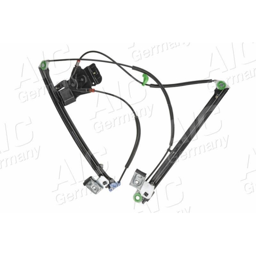 AIC Fensterheber Original AIC Quality 50535