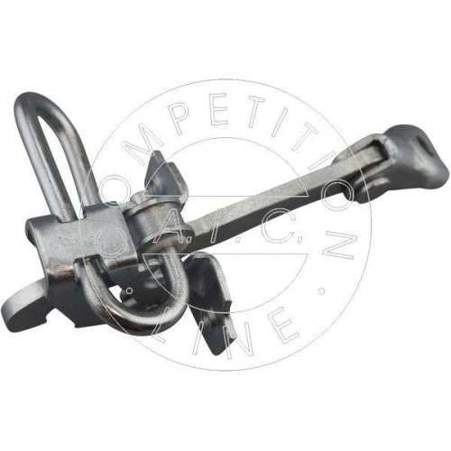 AIC T&uuml;rfeststeller Original AIC Quality 70074