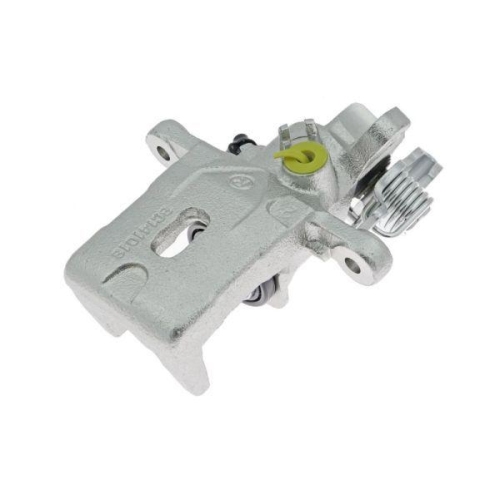 ABE Bremssattel CZH1074