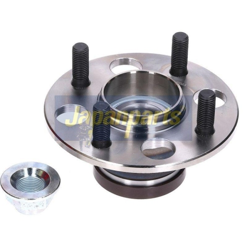 JAPANPARTS Radnabe KK-24056