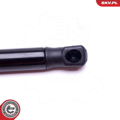 ESEN SKV Gasfeder, Koffer-/Laderaum 52SKV401