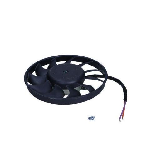 MAXGEAR L&uuml;fter, Motork&uuml;hlung AC230120