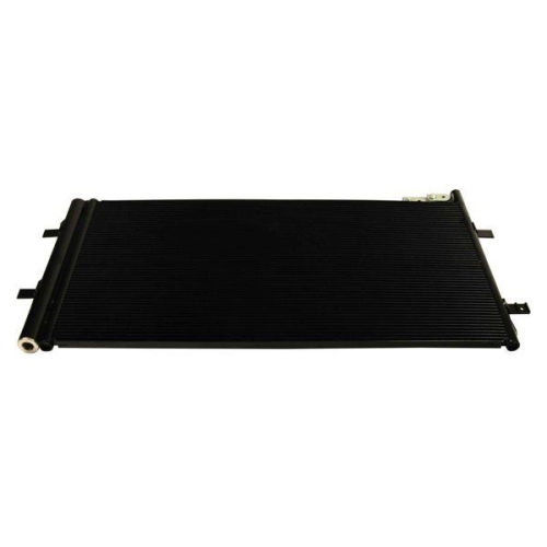 MAXGEAR Kondensator, Klimaanlage AC830272