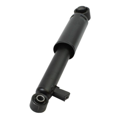 MAXGEAR Sto&szlig;d&auml;mpfer 11-1324