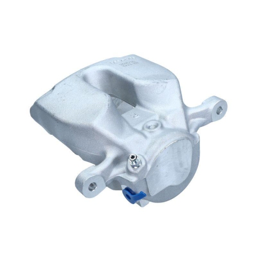 MAXGEAR Bremssattel 82-1742